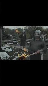 The Plague That Killed 1 in 3 Europeans!