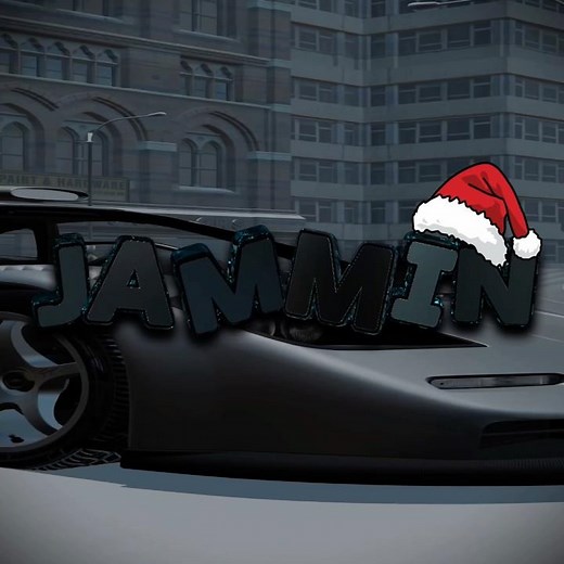 MONTAGEM DESERTICO (Slowed) || 𝓜𝓨 𝓥1 𝓟𝓐𝓒𝓚 👆