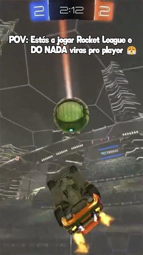 #fyp #shorts #youtubeshorts #rocketleague #gaming #viralshorts #gamingclips