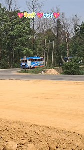 💖💖💖 #reelsviralシ #vairal #sudurpachim #trend #nepal #Baitadi | Kunwar Deep