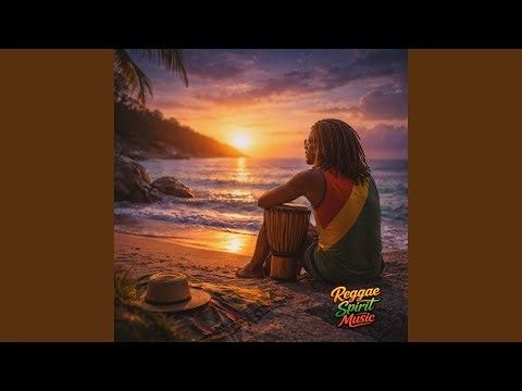 Silent Reflections (Reggae Music)