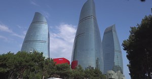 Video by Zulfugar Karimov on Pexels