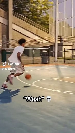 Funny Basketball Memes and Skits to Brighten Your Day