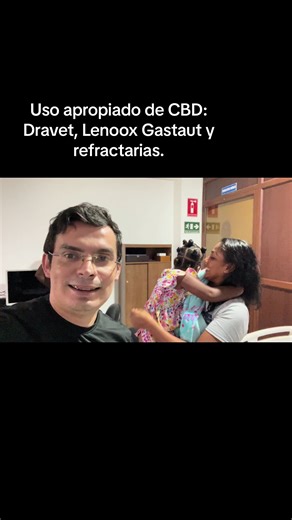 #epilepsia #DrPinargoteNeurólogo