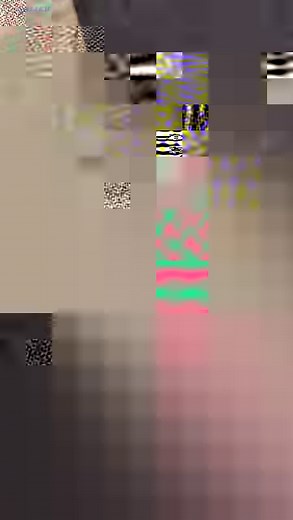 77K views · 574 reactions | Homemade candy is so easy!  #dessert #candy #cooking #easyrecipes | Kyle & Mistie Knight | Facebook