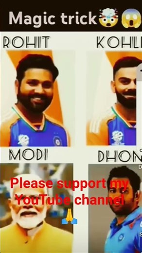 Aayush Dube new postRohit Kohli Modi dhori mein se jiska Naam padhoge vahi sunai dega