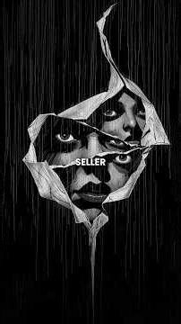 Inside the $20 Billion Scam of the Art World