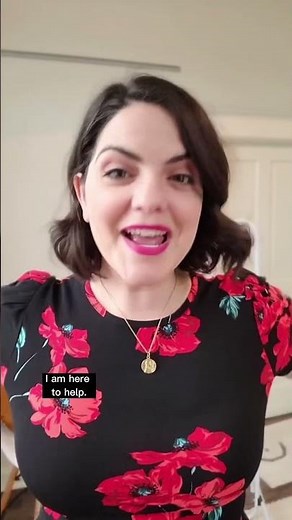 What's The Most Common Age To Get Your First Bra? - Hurray Kimmay