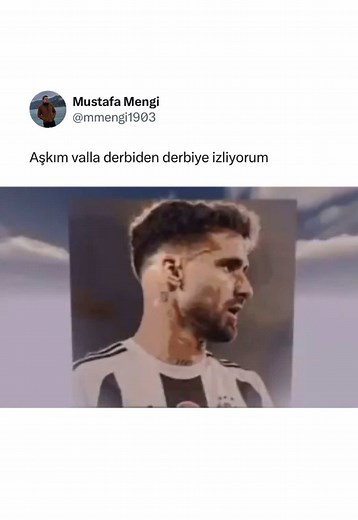 Rafa Silva'nın Beşiktaş'taki Oyun Anları