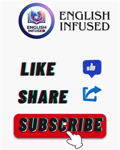 Top 10 Common Acronyms You Must Know 📚