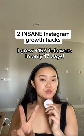 Growth Hacks That Helped Me Grow — Proven Strategies for Success