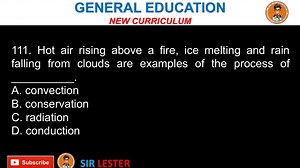 𝗣𝗥𝗔𝗖𝗧𝗜𝗖𝗘 𝗧𝗘𝗦𝗧 Get ready to ace the Licensure Examination for Teachers (LET) on March 2026! Our exclusive resource features 150 LET questions tailored specifically for the Professional Education section, ensuring you have the best tools at your fingertips. This invaluable study aid will not only enhance your learning experience but also empower you with the knowledge needed to excel. Join us on this exciting journey, where you’ll gain insights from seasoned educators who are dedicated