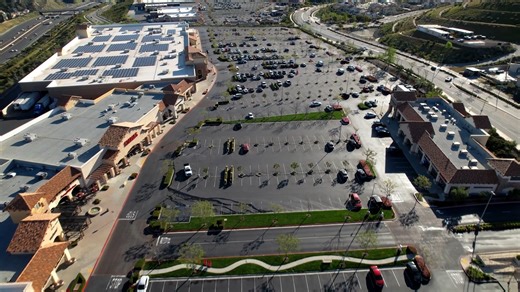 Protecting people and property starts with knowing who can enter — and when. If you’re looking for a reliable access-control solution that keeps what matters most secure, we’re here to help. Reach out anytime to start the conversation. #SecurityIndustry #SecurityServices #CorporateSecurity #BayAlarm #WeGotYouBayAlarm | Bay Alarm Company