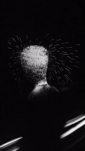 Level Up Your Edits: The Ultimate Free Transition Vault 🎬#edit #editing #edits #videoeditor #shorts