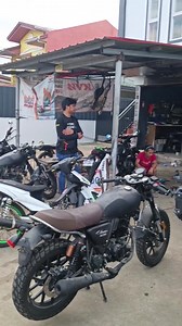 AJ RETRO on Reels | Facebook