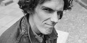 BIOS: Nuevo adelanto del documental sobre Luis Alberto Spinetta