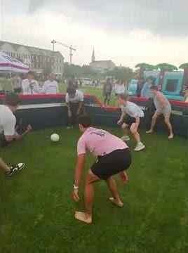 DBU pt 16: What a snag 😎 #gagaball #dallas #dbu #sportscenter #whatacatch