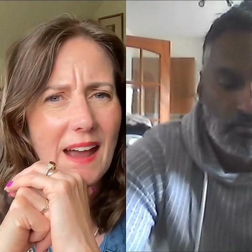 What Inside Joke Got Karen Dunbar Cancelled?