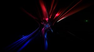 Android, Technology, Robot. Free Stock Video