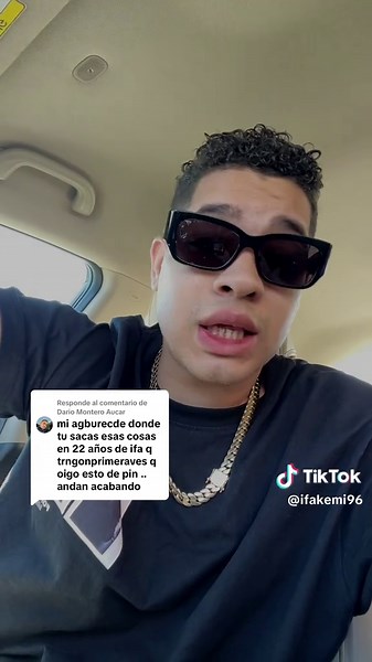 Understanding Babalawo and Its Significance