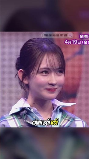 Từ một trợ lý đạo diễn, cô nàng vào nghề chỉ vì h.a.m mu.ố.n trỗi dậy lúc quay phim!