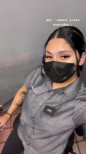 Challenges of Working at Jack in the Box: Employee Stories