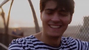 sixthreezero Around The Block Men's Beach Cruiser Bike, Hybrid Bicycle with Rear Rack