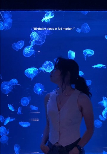 Understanding Birthday Blues and How to Cope