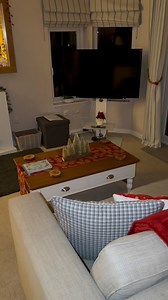 268K views · 1.7K reactions | Time to finally relax this December and revitalise ready for a mad run up to Christmas doing all that final shopping #fyp #viral #trending #lodge #review | Right Guys Reviews | Facebook