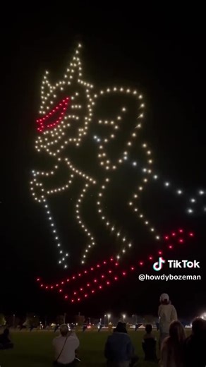 ❌LISA❌ (@florida.montana_girl)’s videos with original sound - ❌LISA❌