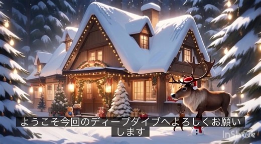 共依存の家庭で起きる役割分担と心の問題 家族というのは、本来いちばん安心できる場所のはずです。 それなのに、なぜか家にいると息が詰まる。 人間関係になると、うまく距離が取れない。 自分には価値がないような気がしてしまう。 もしそんな感覚があるなら、その原因はあなたの性格ではないかもしれません。 家庭の中では、気づかないうちに役割が生まれます。 期待に応え続ける子。 問題を起こす子。 空気を壊さないように静かにしている子。 それは本人が選んだ生き方ではなく、家族という小さな社会の中で生き延びるために身についた形だったりします。 そしてその構造は、夫婦関係や祖父母の世代から続いていることも少なくありません。 なぜ家族の歪みは子どもに現れるのか。 なぜ人は無意識に同じ関係を繰り返してしまうのか。 その仕組みを知ると、「自分がおかしいのではないか」という思いが少し違って見えてくるかもしれません。 動画の中で、その背景にある心理や家族の構造を解説しています。 #機能不全家族 #生きづらさ #共依存 #世代間連鎖 #家族問題機能不全家族で育った人が大人になって感じる生きづらさの正体 なぜ家族の歪み