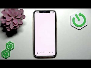How to Use App Store Search Suggestions