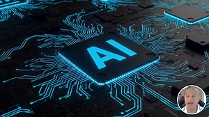 53K views · 309 reactions | Fire Your Lawyer! This Free AI Contract...