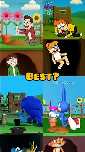 Mr. Meme is tired of this game🤫(Animation meme)#memes #shorts#minecraft #cartoon #animation #sonic