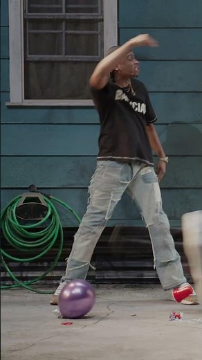 OH HAPPY DAY! - Trailer