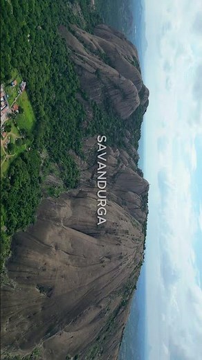 Top 10 Must Visit Places in Ramanagara | Karnataka #placestovisitinramanagara #ramanagara #karnataka