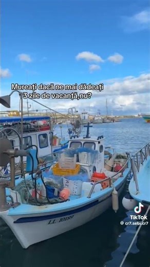 din păcate nu pot sa va răspund la cometari nu știu de ce