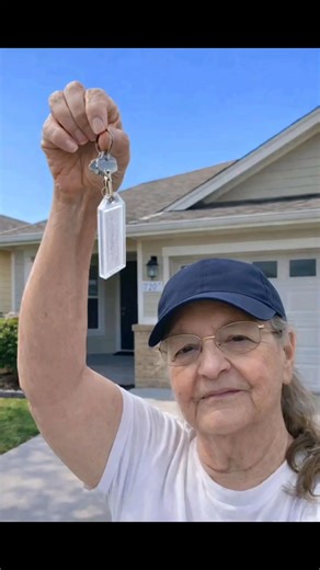 We have 3 bedroom house $500, 4 bedroom house $700 only Utilities included, Submit Zip code for approva message me directly 🗨️ | Affordable Homes Information