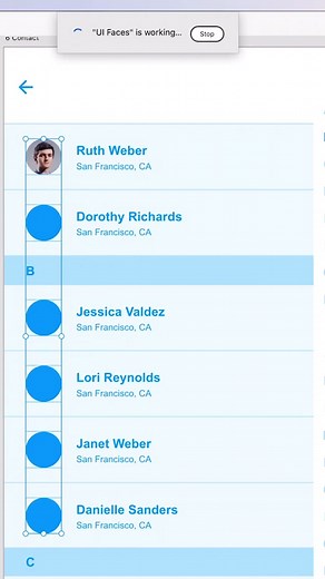 thedesignworld on TikTok