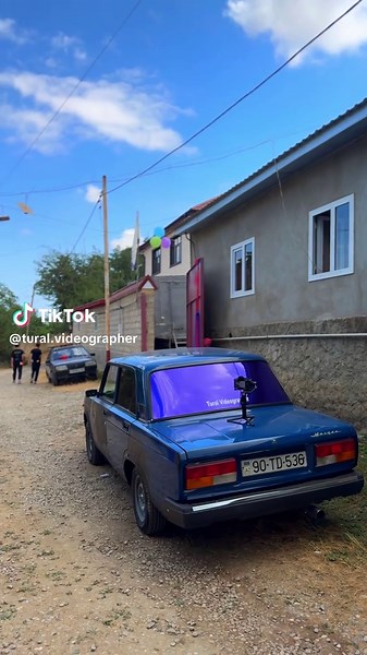 #sagraylezgiyar🔥💪 #sagraylezgiyar🔥💪 #sagraylezgiyar🔥💪 #qusar #qusar