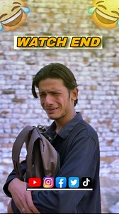 30K views · 955 reactions | “Tecnalogia|| #short #funny #trending #comedy #shortsreels | VLOG FIX | Facebook