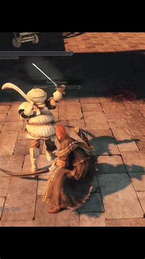 Dark souls 2 sotfs, invasions lvl 170, 3 mill sm.#darksouls2 #ds2 #pvp #darksouls #gaming #eldenring