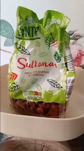 HOW TO BAKE A CAKE IN BREAD MAKER Cheap Easy Sultana Cake #budgetfriendly #frugalliving #lowincome