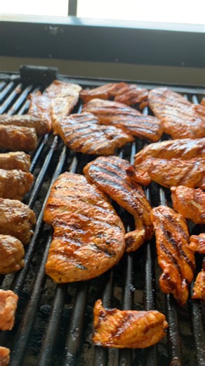 📍-COMPLEX ASLOV, BĂNITAPROGRAM GRILL: 09:00-21:00 (LUNI-DUMINICA)#fy #fyp> #fyp #foryoupage #aslovbanita | Complex Aslov Banita