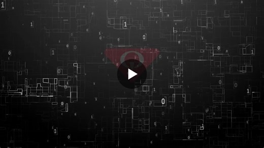 ✨ Et si les lieux de divertissement étaient avant tout des lieux de lien ?Un centre de bowling, ce n’est pas seulement un espace de jeu.C’est un lieu où on vit des expérience entre collègues, amis… | New Tone Studio