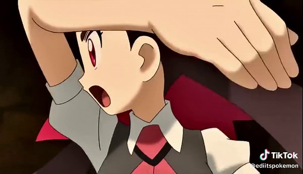 Pokemon Ruby and Sapphire Anime Starters, Gym Leaders, and Hoenn Region Explained