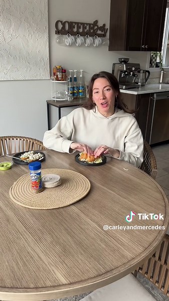 started our day bright and early today! we’ve been loving daily vlogs but what do you guys think? 🥹❤️👀 #wlw #lgbt #morningvlog #morningroutine #vlog #dog #dogsoftiktok #foryou #fyp #xyzbca #couple #couplegoals