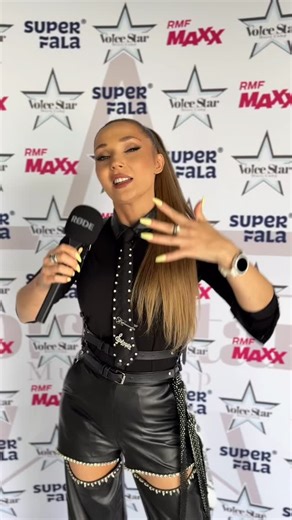 Zostały już ostatnie wolne miejsca na VoiceStar Music Camp z @cleo_don🔥 📆 28 lipca - 5 sierpnia 2026 📍@superfala_hotel Zapisy⬇️ voicestar.pl #voicestar #voicestarcamp #cleo #obozymuzyczne | VoiceStar