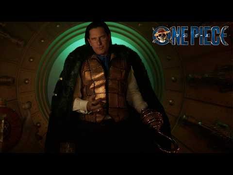 COMPLETE Live Action SEASON 2 ONE PIECE IN One Video.