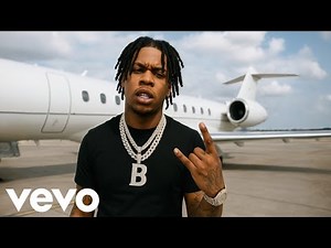 Lil Baby – “How Can I Explain” | Official Lyric Video | Emotional Trap & Street Vibes 2025